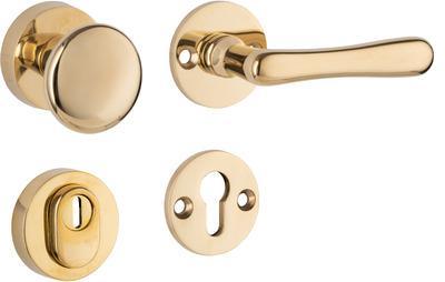 Knopg.RS SKG Linea/Elegant MGO Knopg.RS SKG Linea/Elegant MGO