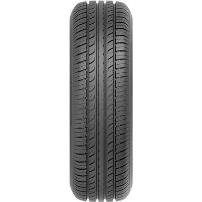 Petlas Elegant pt311 195/65 R14 89H 19565HR14TPT311