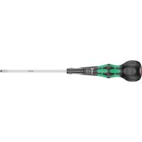 Wera 1850 PH 05007907001 Kruiskop schroevendraaier PH 2 Koplengte: 120 mm - thumbnail