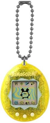 Interactief Huisdier Tamagotchi