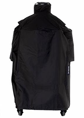 The Bastard raincover medium (VX compatible)