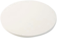 Big Green Egg | Flat Baking Stone | Small, Medium, Minimax - thumbnail