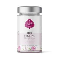 Vegan Body Peeling Roos Argan BIO - thumbnail