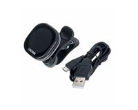 Boss TU-05 - thumbnail