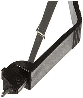 C.K T2371 Poelietrekker Aantal haken: 2