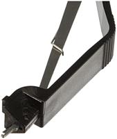 C.K T2371 Poelietrekker Aantal haken: 2 - thumbnail