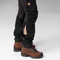 Fjällräven Keb Trekkingbroek - thumbnail