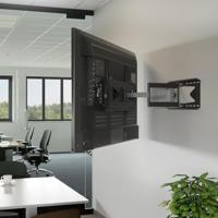 Hama TV-beugel - thumbnail