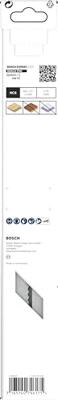 Bosch Accessoires Reciprozaagblad S 1213 AWP - 2608635528 Bosch Accessoires Reciprozaagblad S 1213 AWP - 2608635528