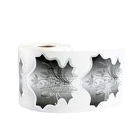 NailPerfect Tips & Forms Premium Forms 300Stuks - thumbnail