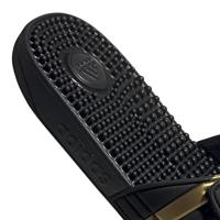 adidas Slipper Adissage - thumbnail
