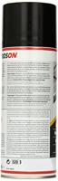 TEROSON carrosserielijmspray "vr 5000" caross.adhesive spray 400 spraydose - thumbnail