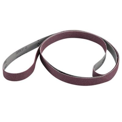 Makita B-42597 Schuurband 2240x20mm K120 Red