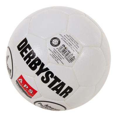 Derbystar 286005 Brillant II - White - 5 Derbystar 286005 Brillant II - White - 5
