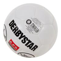 Derbystar 286005 Brillant II - White - 5 - thumbnail