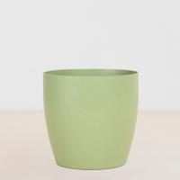 Oslo Groen - P17 - thumbnail