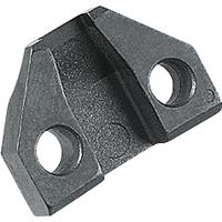 Fein 31309122005 Matrijs Geschikt voor merk (blikgereedschap) Fein 1 stuk(s) - thumbnail