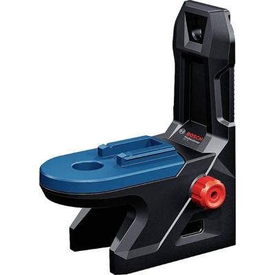 Bosch Professional 0601092A00 Magneethouder Geschikt voor Bosch Bosch Professional 0601092A00 Magneethouder Geschikt voor Bosch