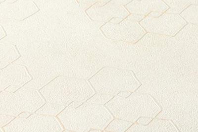 Livingwalls New Walls crème behang | 374241