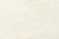 Livingwalls New Walls crème behang | 374241 - thumbnail