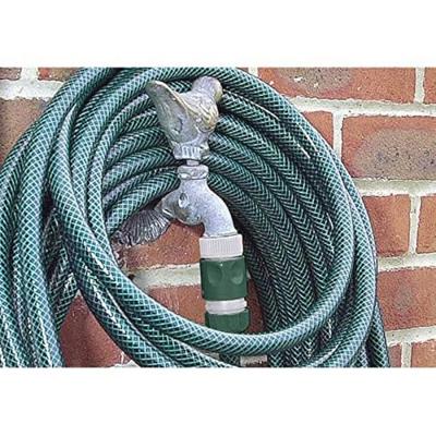 Bahco steekbeitel 2-comp. 424p 4 mm | 424P-4 Bahco steekbeitel 2-comp. 424p 4 mm | 424P-4