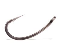 PolePosition Strongbow Hooks Ptfe 10st. Size 2 - thumbnail