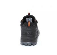 Albatros ENDURANCE LOW SRC 641350-40 Veiligheidsschoenen S3 Schoenmaat (EU): 40 Bruin, Zwart 1 stuk(s) - thumbnail