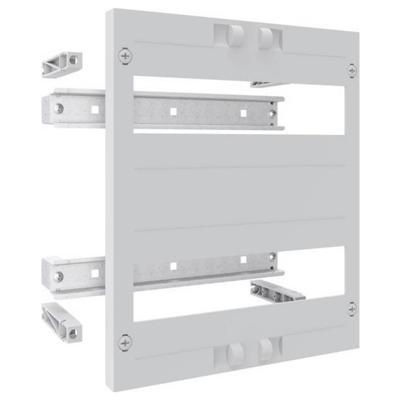 ABN MT1220 1 stuk(s)