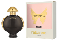 Rabanne - Paco Rabanne Olympea Parfum Spray Eau de Parfum 50 ml Dames - thumbnail