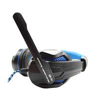 Steelplay Wired Headset HP41 - thumbnail