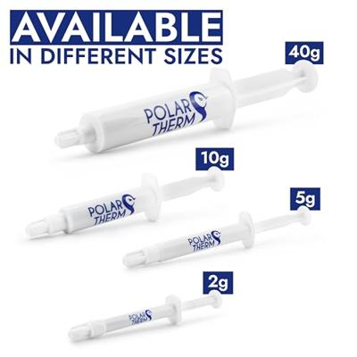 Polartherm X-8, 10 gram