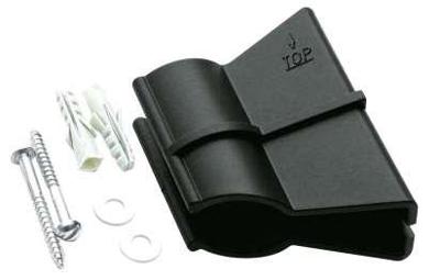 SKF Wandhouder inchwhalter inch voor rennkompressor