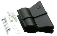 SKF Wandhouder inchwhalter inch voor rennkompressor - thumbnail