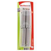Fischer 522836 FIS H 20 x 85 K K NV Injectiehuls 85 mm 20 mm 1 set(s) - thumbnail