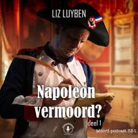 Napoleon vermoord? - thumbnail