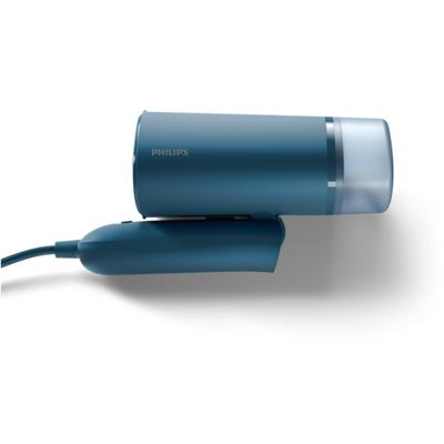 Philips STH3000/20 Kleding stomer Blauw