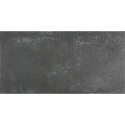 Vloertegel Alaplana P.E. Slipstop Lecco Grafito Mat 60x120 cm Antraciet Alaplana Vloertegel Alaplana P.E. Slipstop Lecco Grafito Mat 60x120 cm Antraciet Alaplana