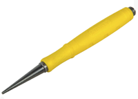 Stanley Handgereedschap drevel dynagrip 0,8mm - 0-58-911 - thumbnail
