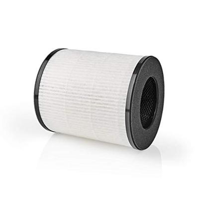 Nedis AIPU100AF Filter Voor Luchtreiniger Vervanging Voor ® Aipu100cwt