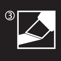 Acrylmarker STABILO Free Acrylic T800C karmijnrood | 5 stuks - thumbnail