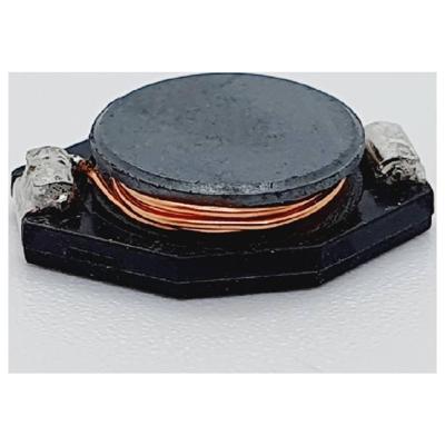 Fastron PISL-221M-04 PISL-221M-04 Inductor 1 stuk(s)