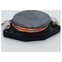 Fastron PISL-221M-04 PISL-221M-04 Inductor 1 stuk(s) - thumbnail