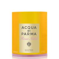 Acqua Di Parma Rosa Nobile Eau de parfum Spray 50 ml Dames - thumbnail