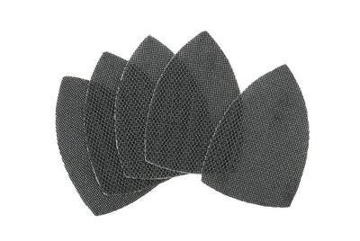 DeWalt Accessoires mesh schuurgaas 100x150mm k120 - dtm8554-qz DeWalt Accessoires mesh schuurgaas 100x150mm k120 - dtm8554-qz