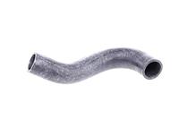 Radiateurslang 102715 - thumbnail