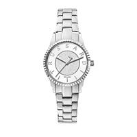 Horloge Dames Trussardi T-BENT (Ø 32 mm) - thumbnail