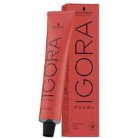 Schwarzkopf Igora Royal 60ml - thumbnail