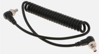 KEKS KF-01 FlashCable PC sync port - thumbnail