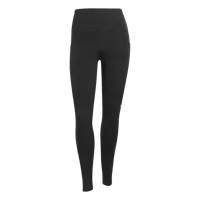 Adidas ADI365 Climacool 3-Stripes Hardlooplegging - thumbnail