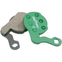 Swissstop - remblok set disc 21 c - magura louise - thumbnail